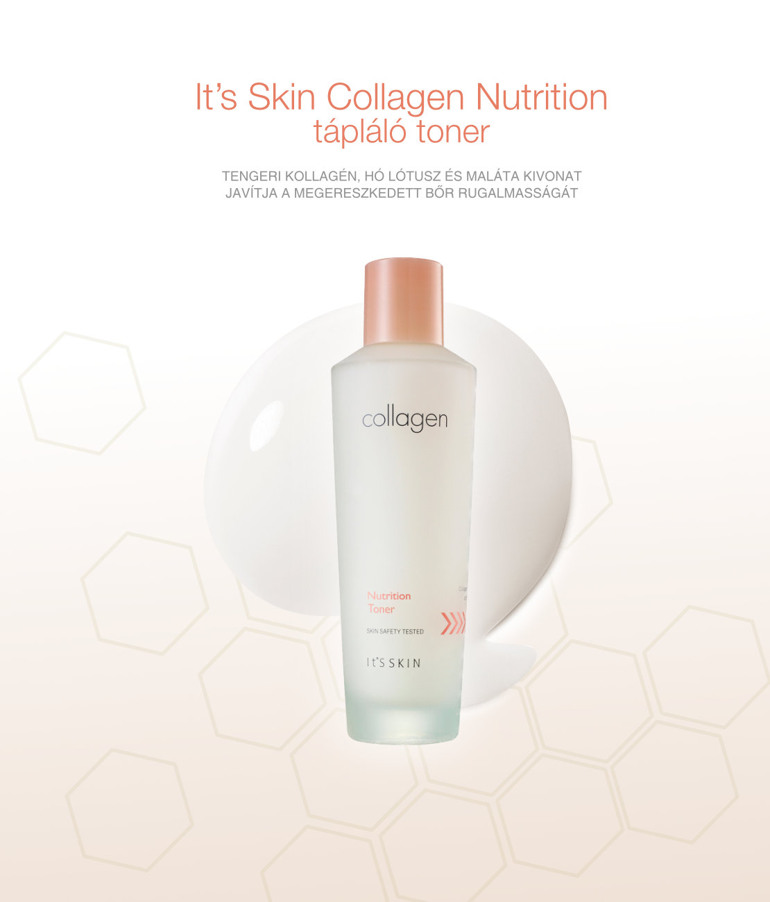 Its-skin-collagen-nutrition-toner-leiras